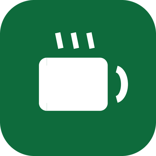 CafecitoWeb